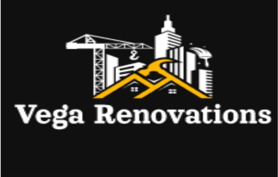Renovaciones Vega