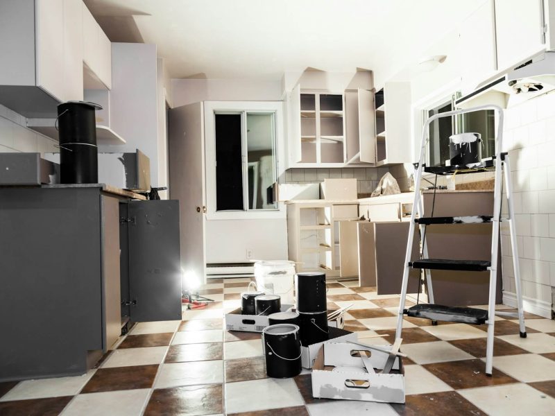 servicios